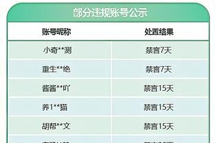 半岛官网入口网页截图1